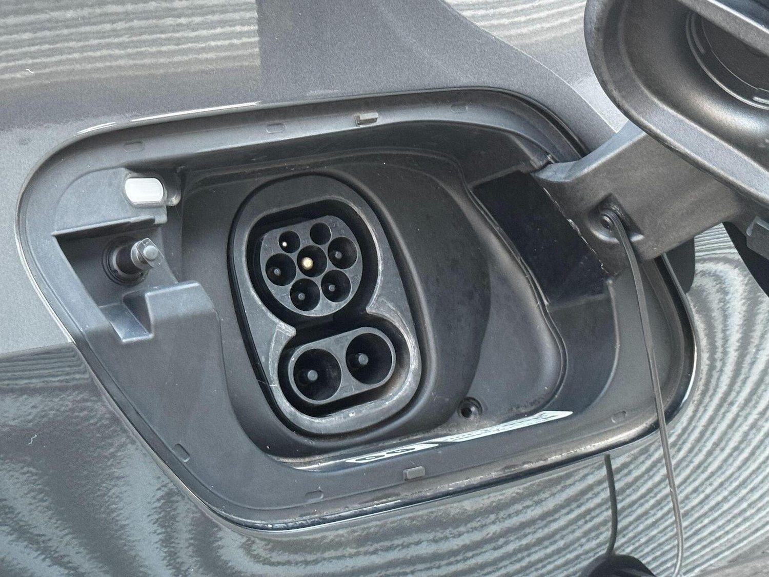 Vehicle 36
