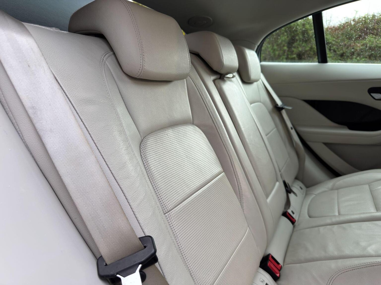 Used Jaguar I-Pace 2019 for sale - 77474834: Photo 23