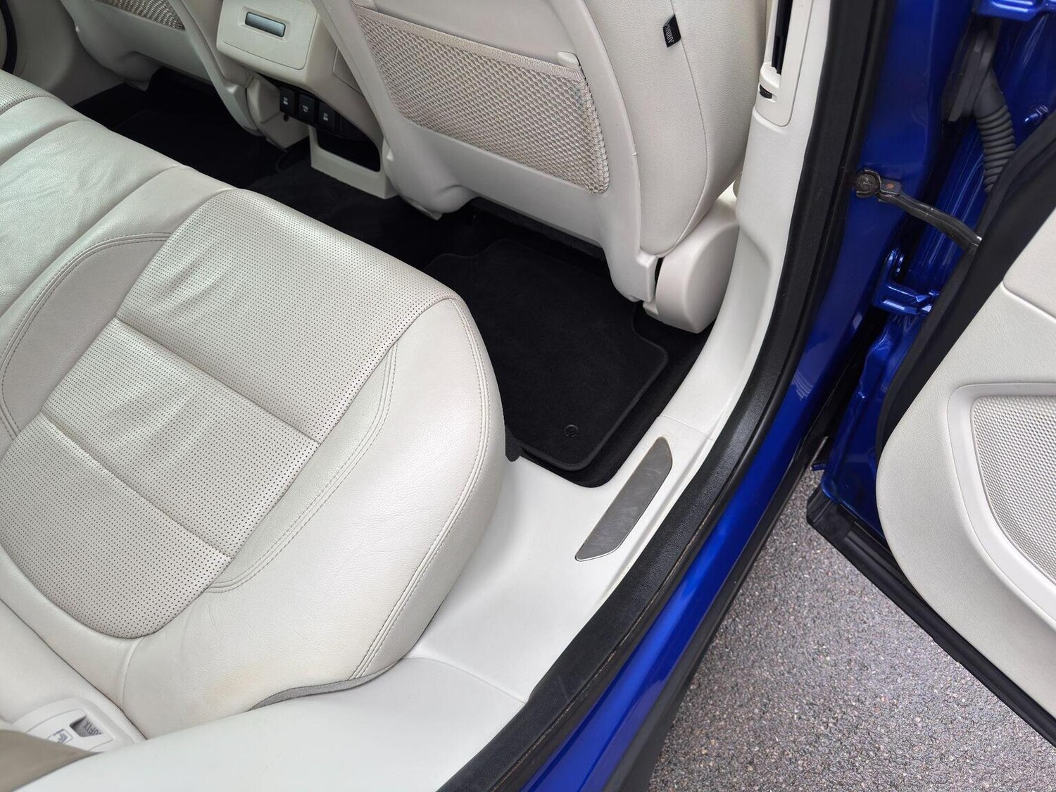 Used Jaguar I-Pace 2019 for sale - 77474834: Photo 25