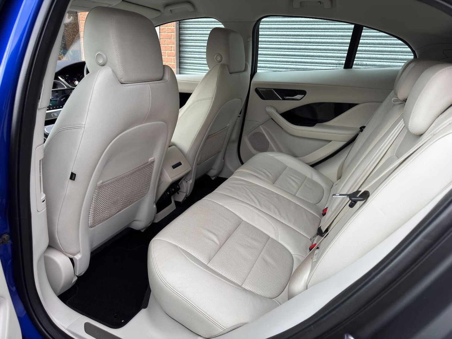 Used Jaguar I-Pace 2019 for sale - 77474834: Photo 26