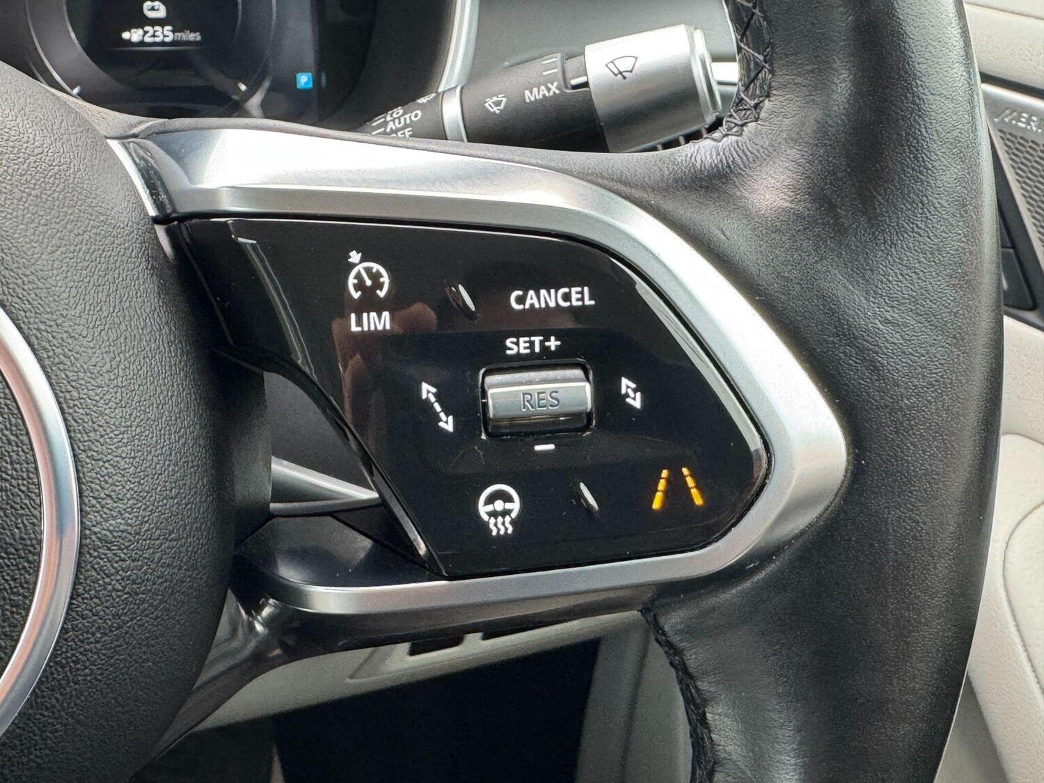 Used Jaguar I-Pace 2019 for sale - 77474834: Photo 27