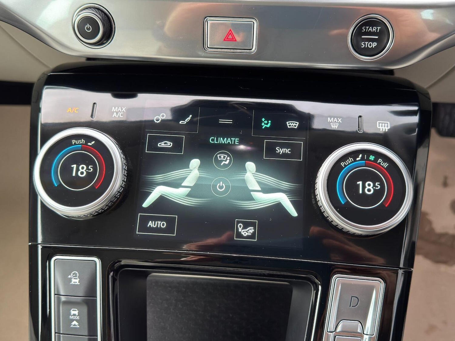 Used Jaguar I-Pace 2019 for sale - 77474834: Photo 38