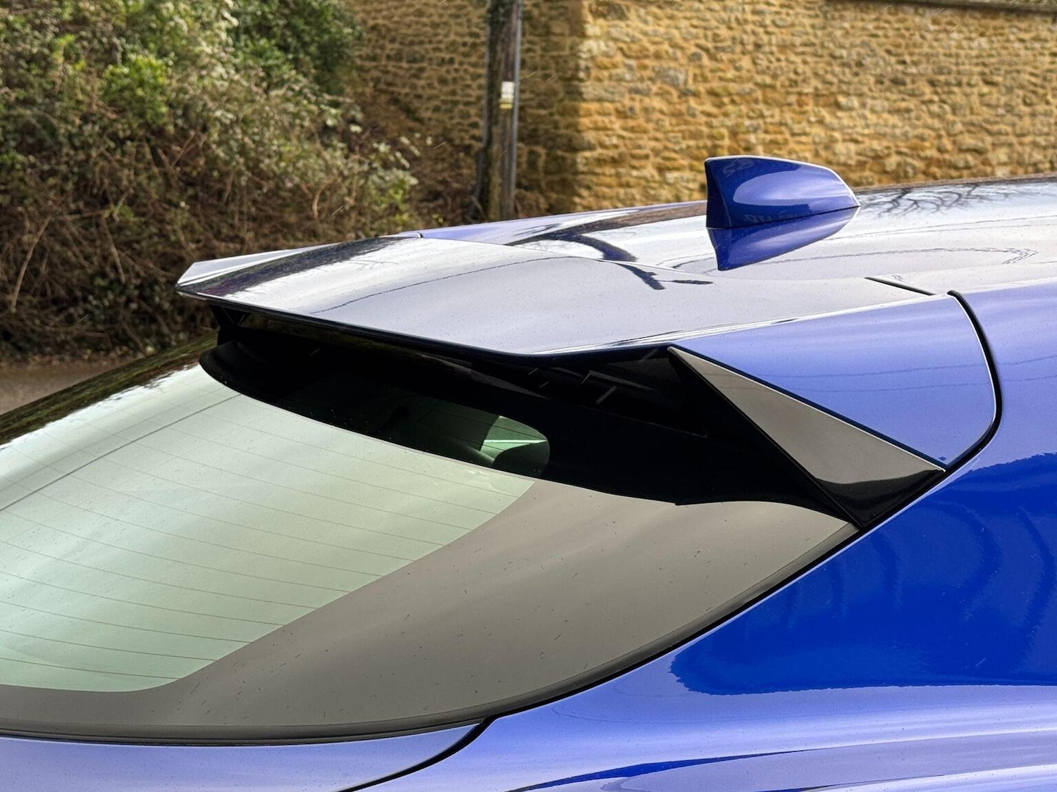 Used Jaguar I-Pace 2019 for sale - 77474834: Photo 49