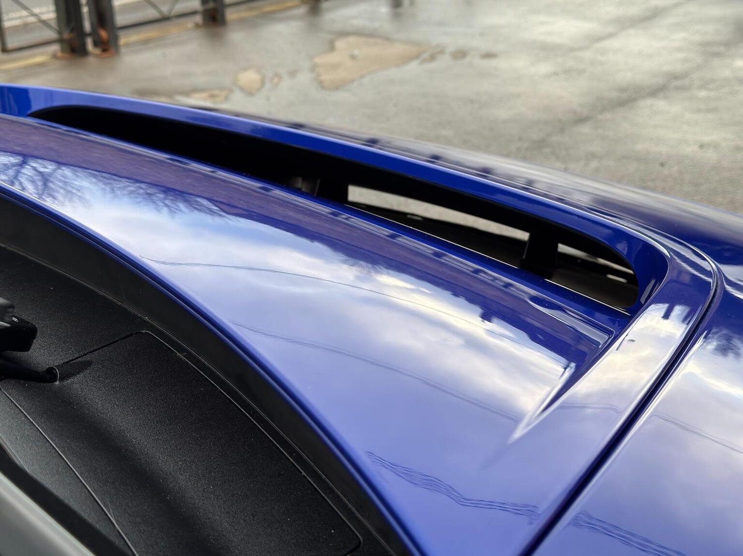 Used Jaguar I-Pace 2019 for sale - 77474834: Photo 50