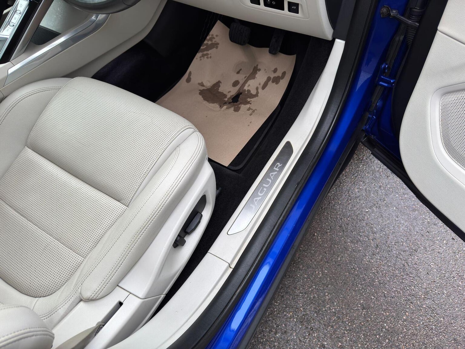 Used Jaguar I-Pace 2019 for sale - 77474834: Photo 51