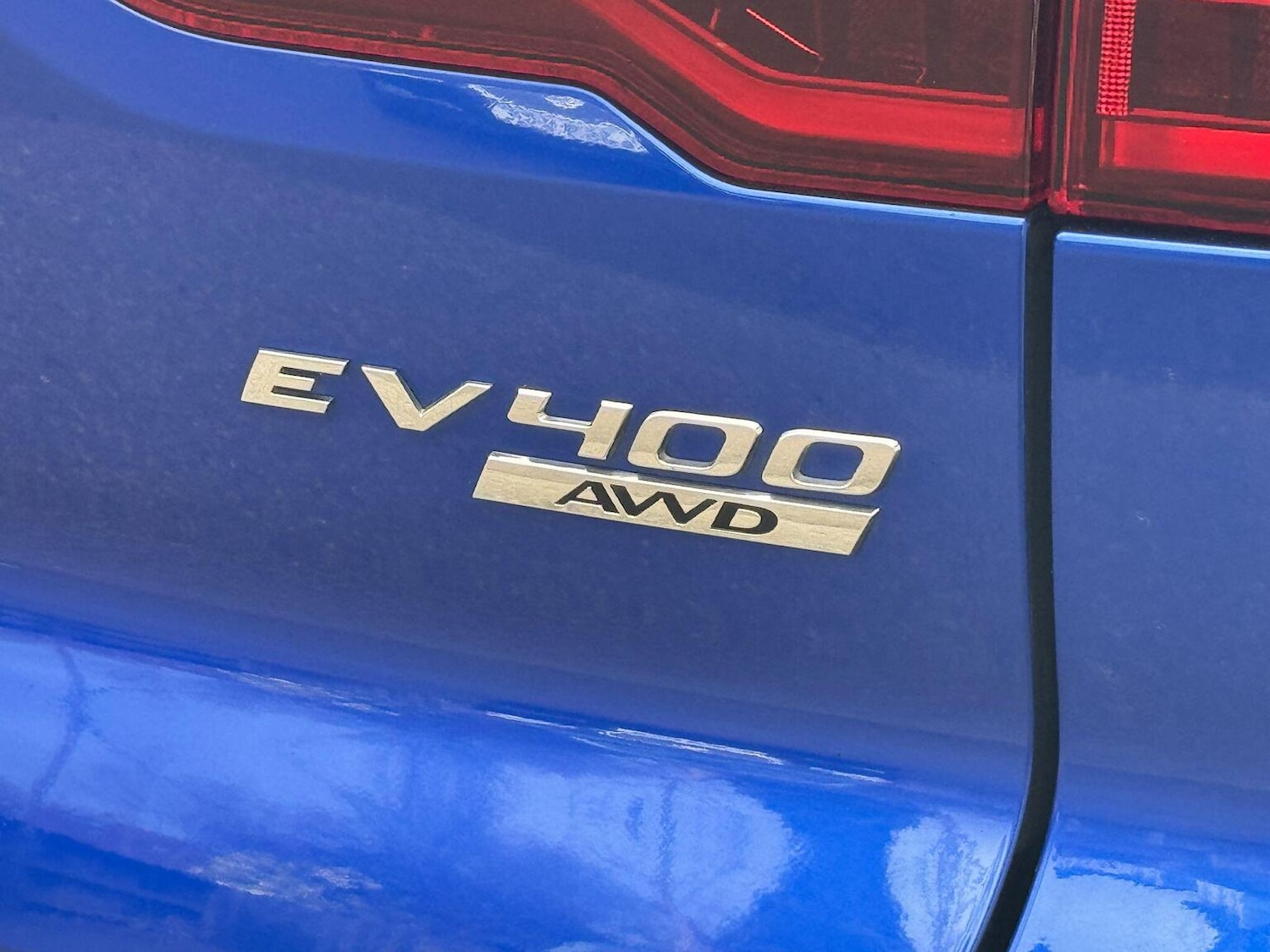 Used Jaguar I-Pace 2019 for sale - 77474834: Photo 55