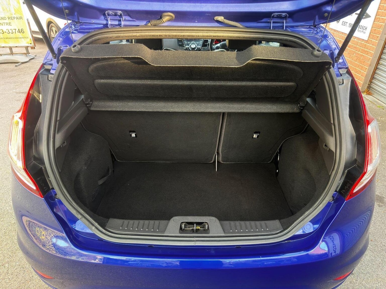 Vehicle 42