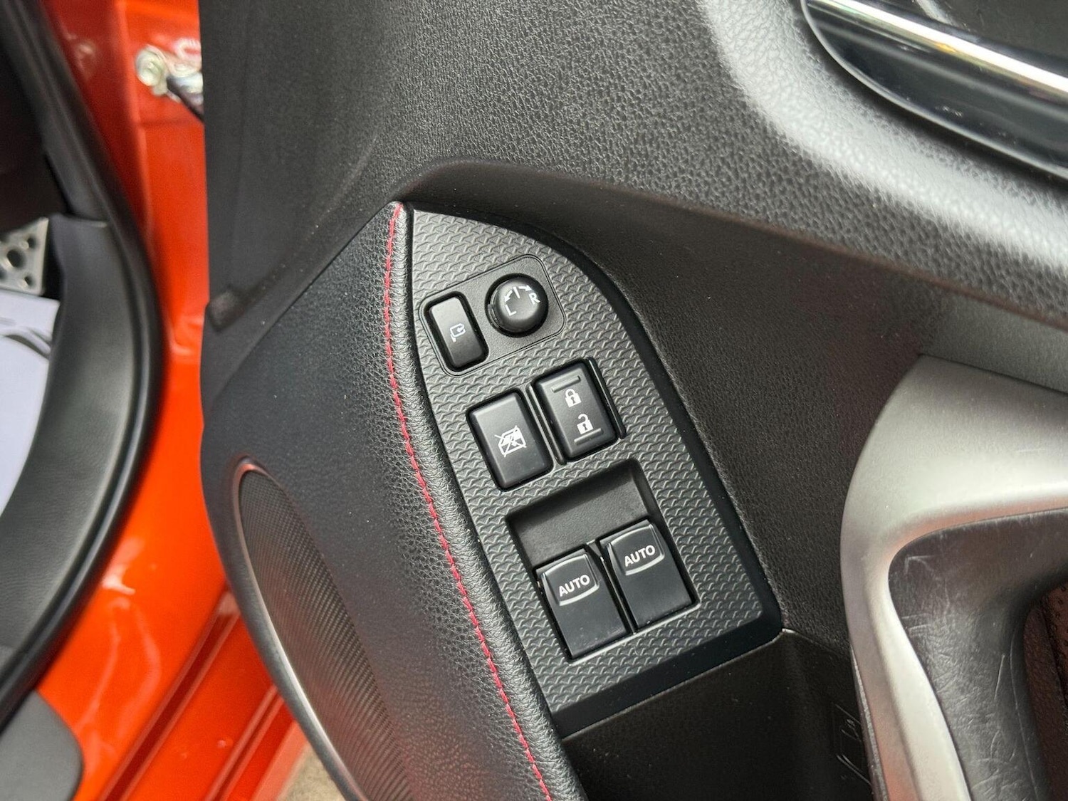 Used Toyota GT86 2013 for sale - 76554014: Photo 22