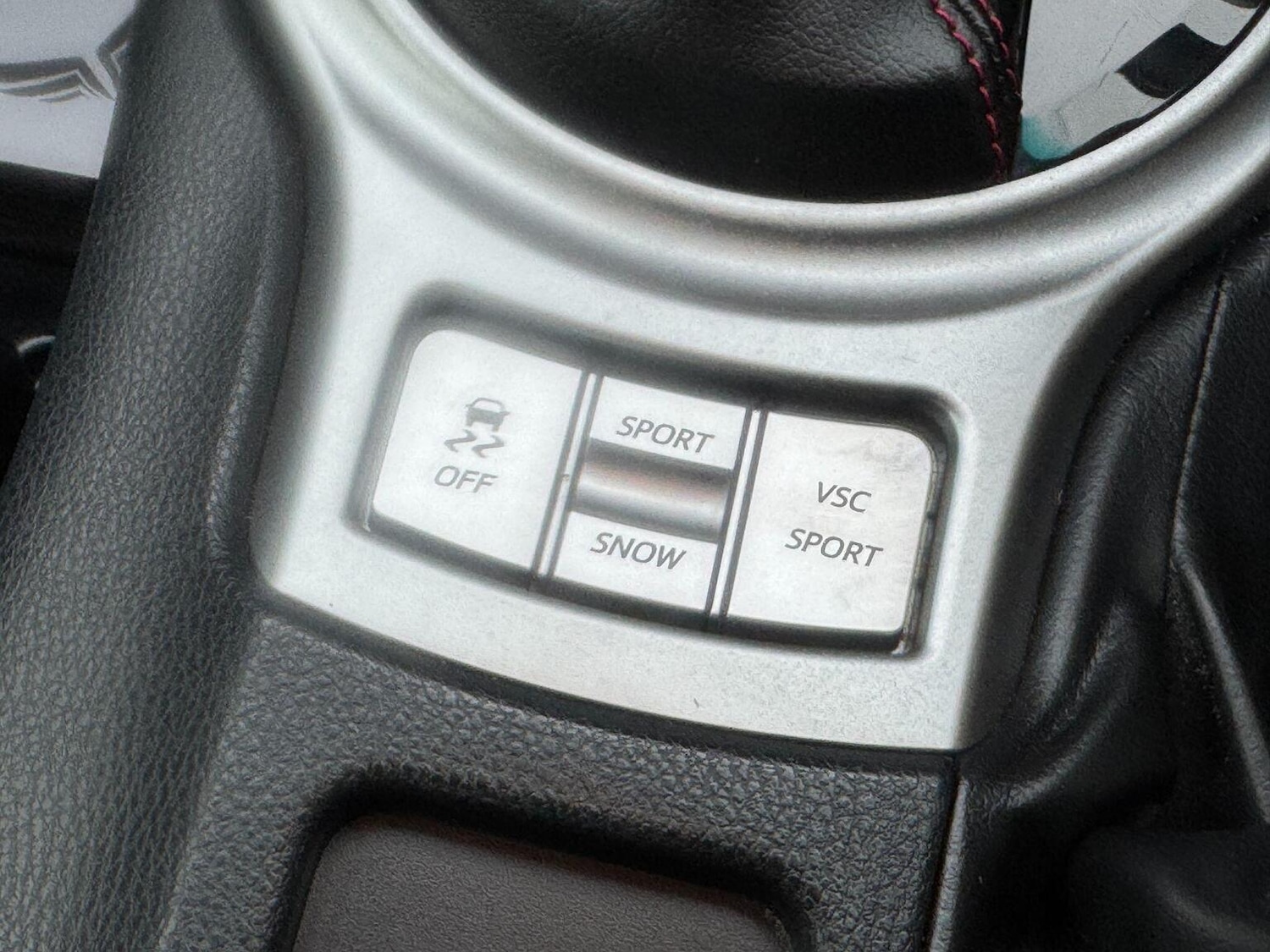 Used Toyota GT86 2013 for sale - 76554014: Photo 23