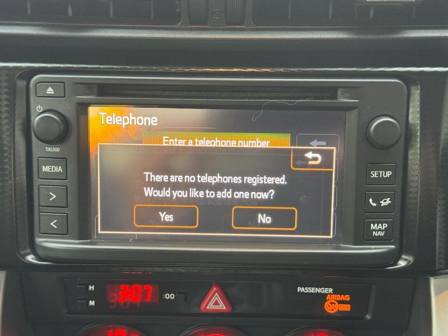 Used Toyota GT86 2013 for sale - 76554014: Photo 33