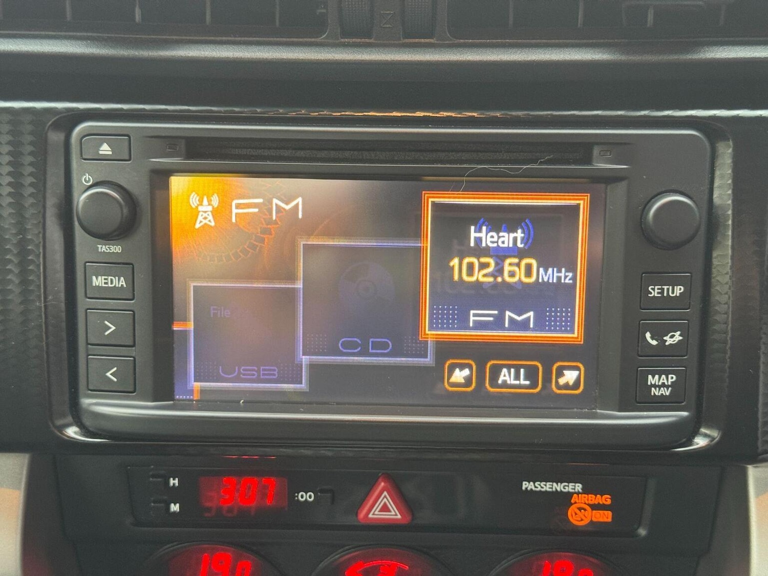 Used Toyota GT86 2013 for sale - 76554014: Photo 34