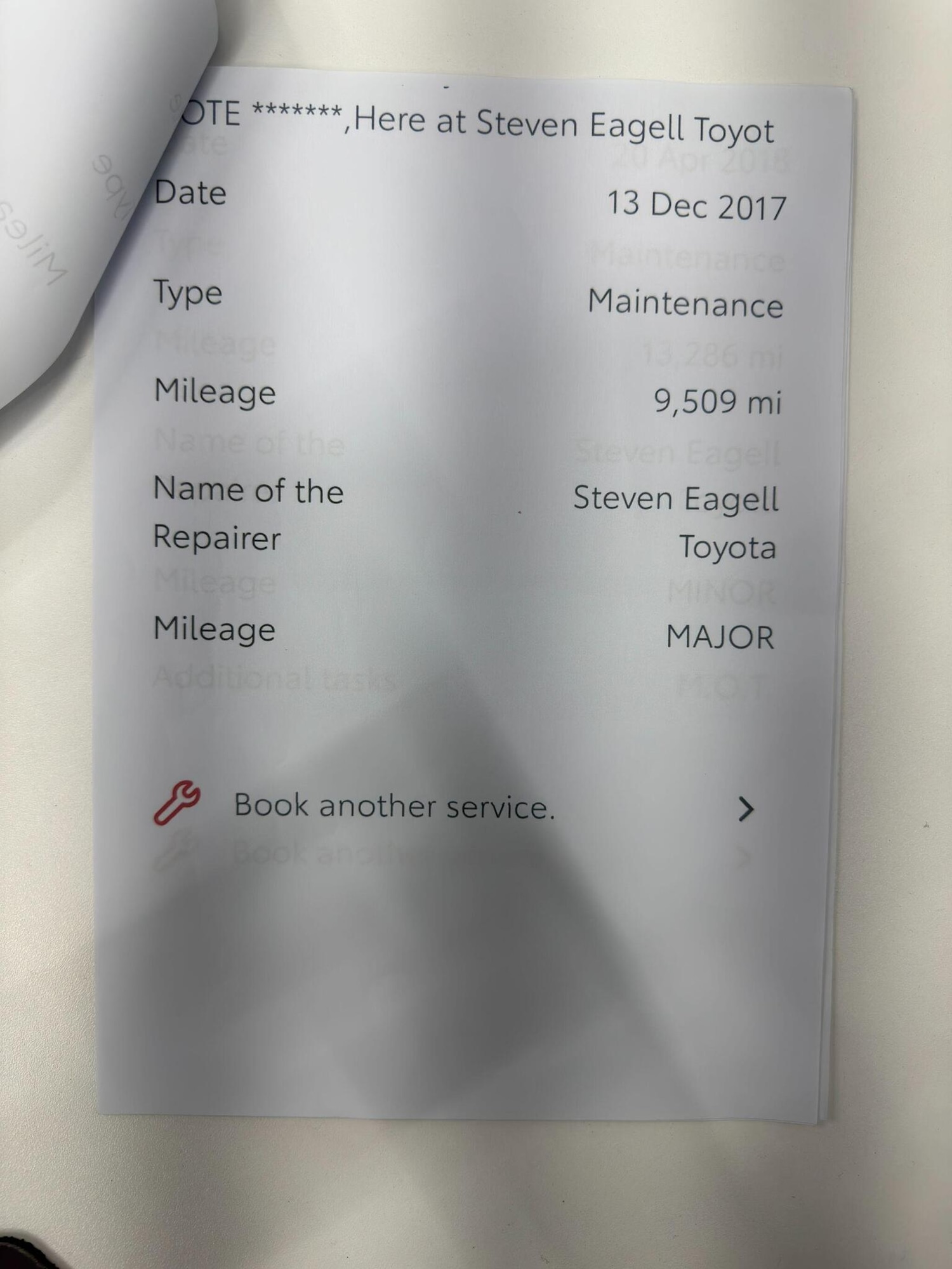 Used Toyota GT86 2013 for sale - 76554014: Photo 39