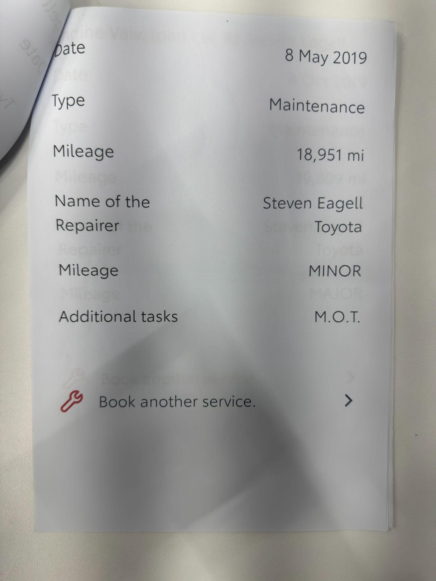 Used Toyota GT86 2013 for sale - 76554014: Photo 43