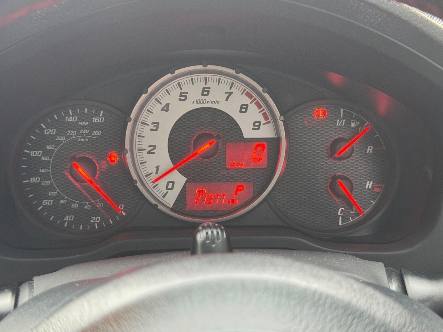 Used Toyota GT86 2013 for sale - 76554014: Photo 52