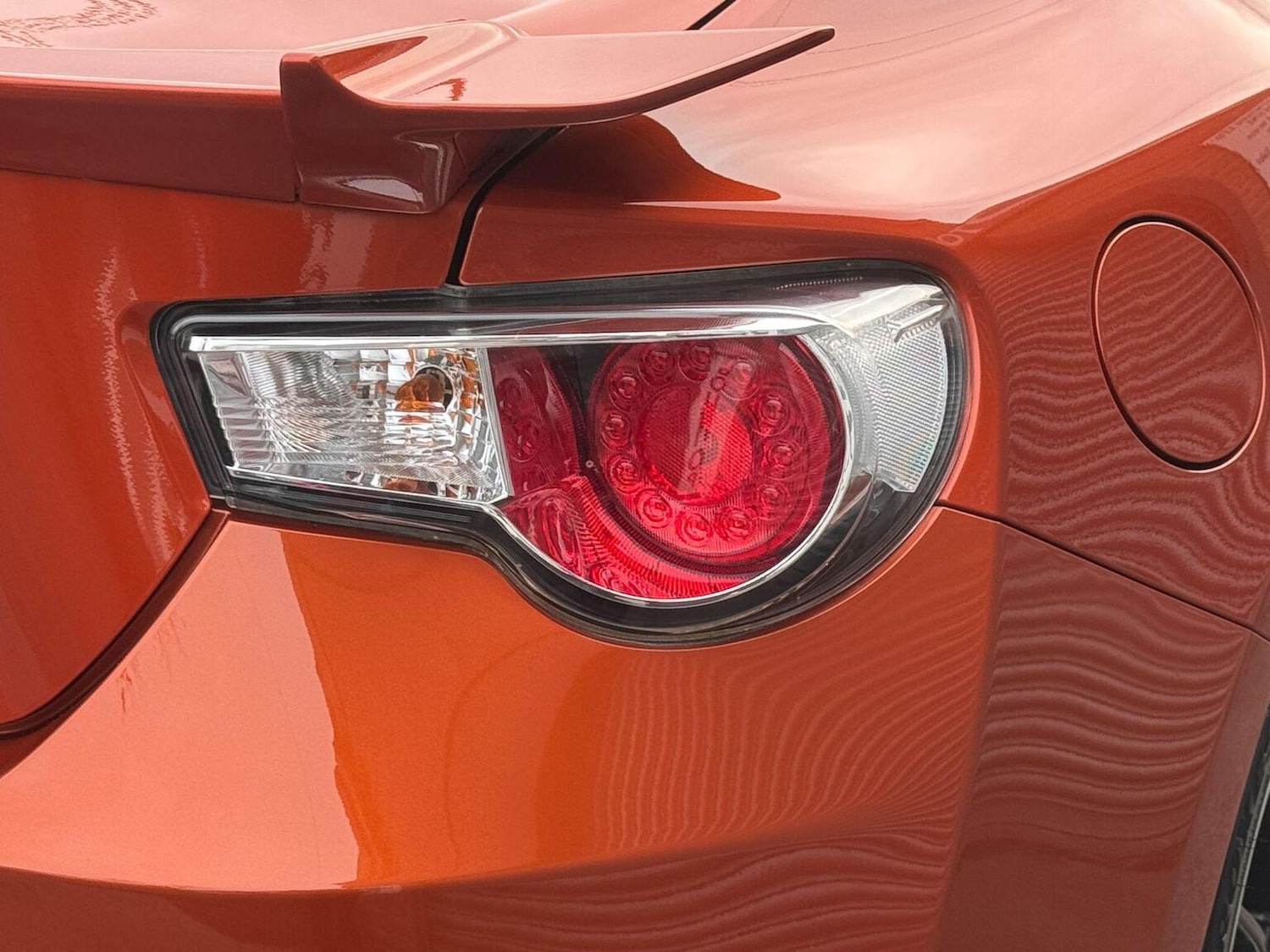 Used Toyota GT86 2013 for sale - 76554014: Photo 60