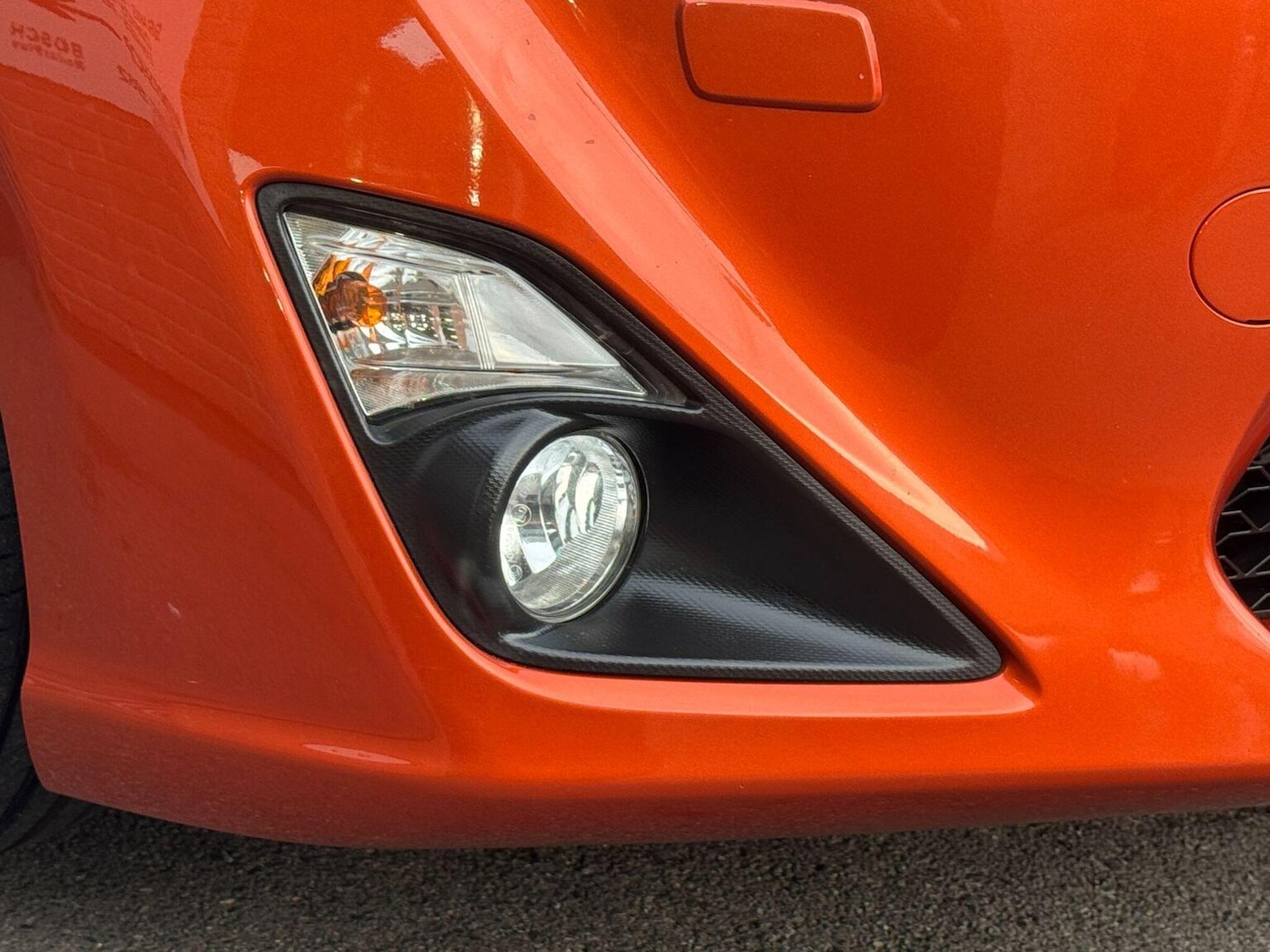 Used Toyota GT86 2013 for sale - 76554014: Photo 65