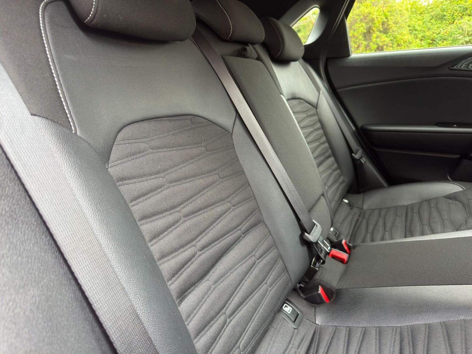 Used Kia Ceed 2023 for sale - 76142521: Photo 26