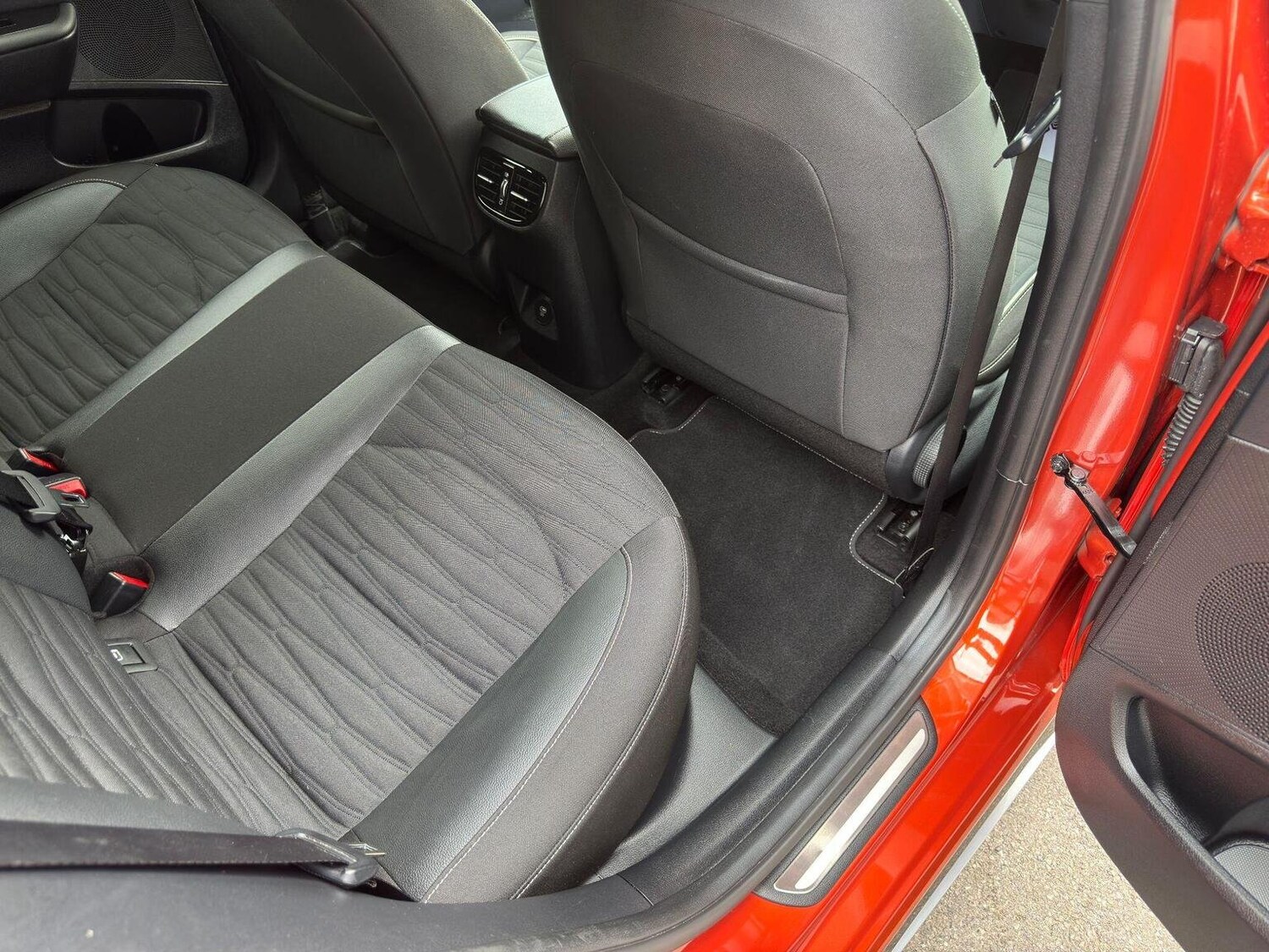 Used Kia Ceed 2023 for sale - 76142521: Photo 28