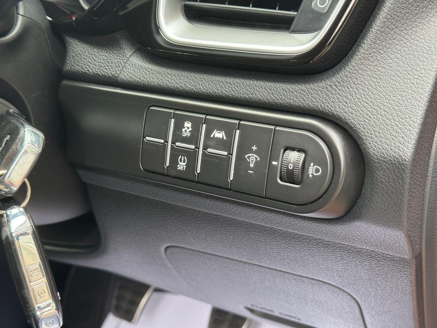 Used Kia Ceed 2023 for sale - 76142521: Photo 30