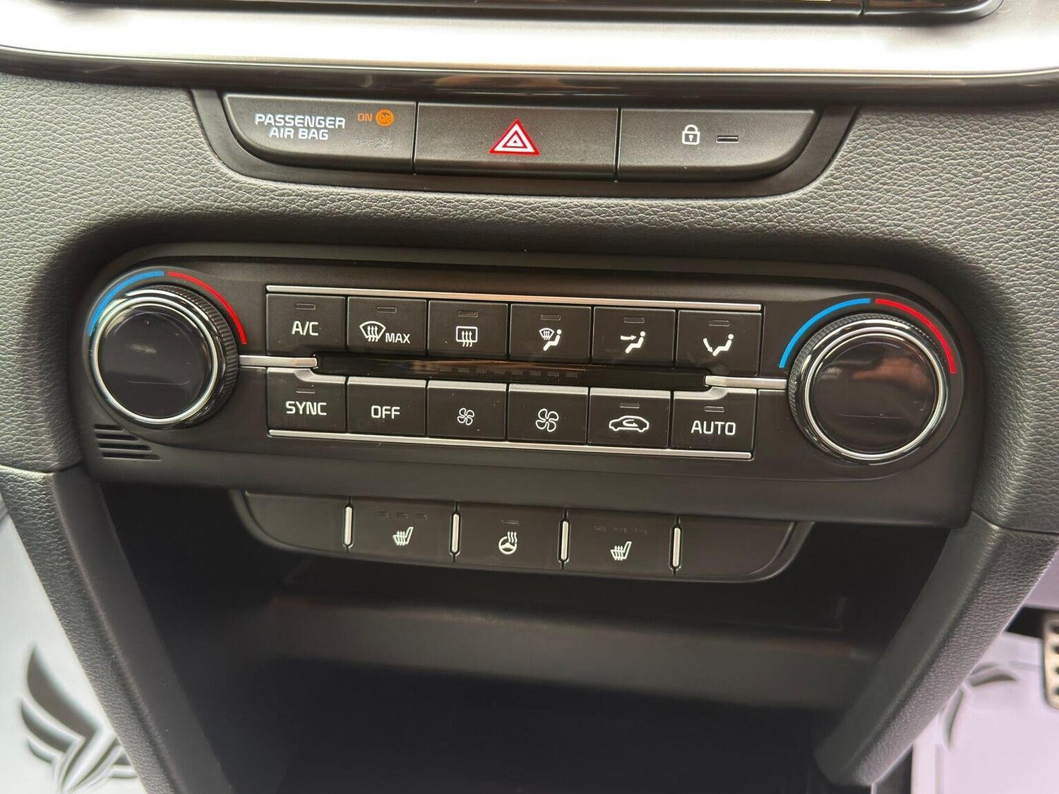 Used Kia Ceed 2023 for sale - 76142521: Photo 31