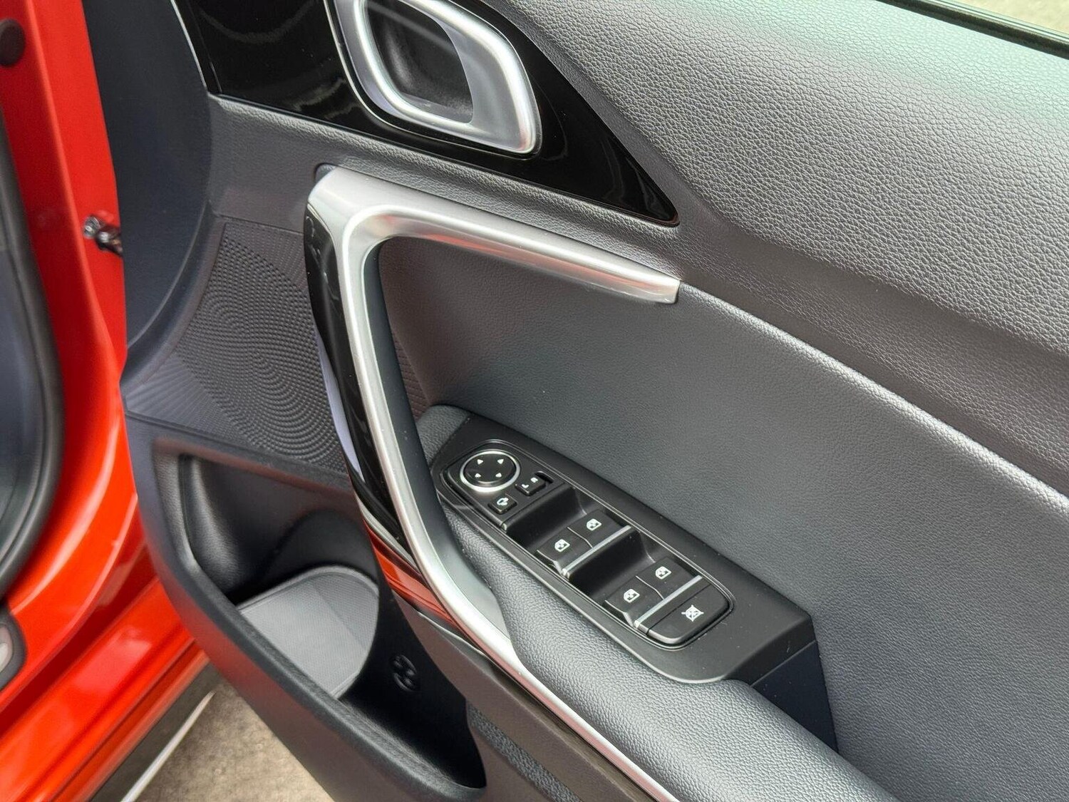 Used Kia Ceed 2023 for sale - 76142521: Photo 32