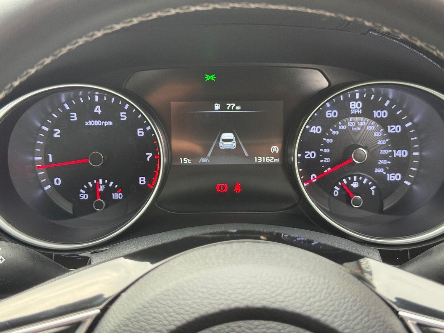 Used Kia Ceed 2023 for sale - 76142521: Photo 49