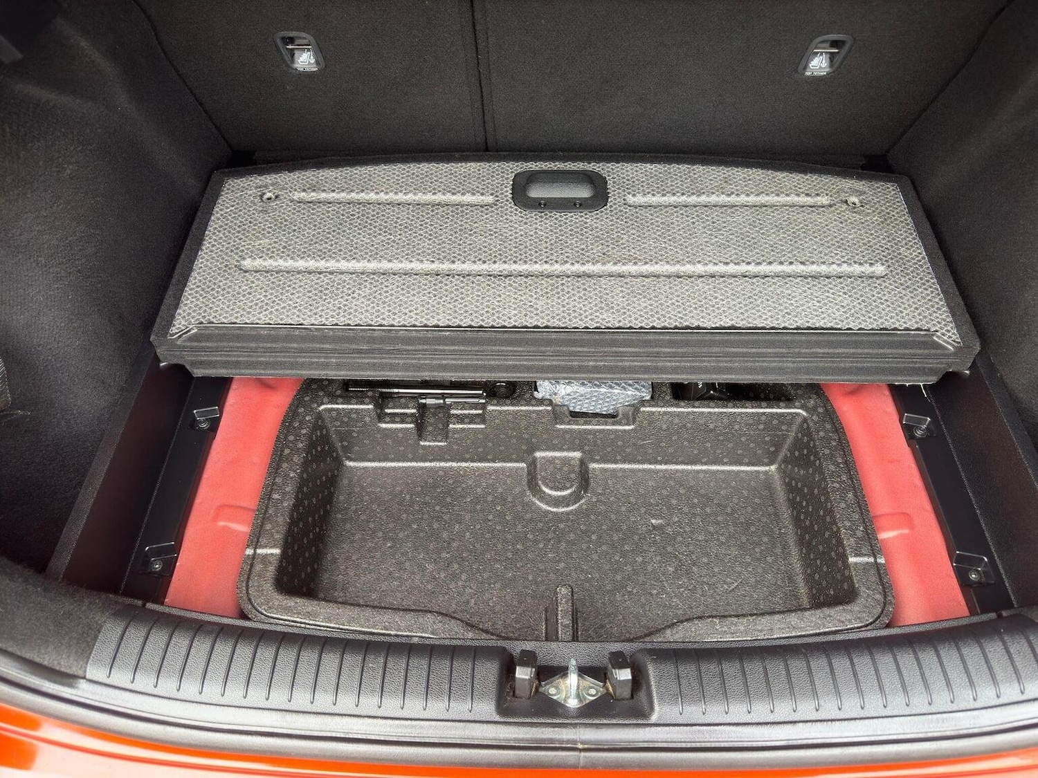 Used Kia Ceed 2023 for sale - 76142521: Photo 53