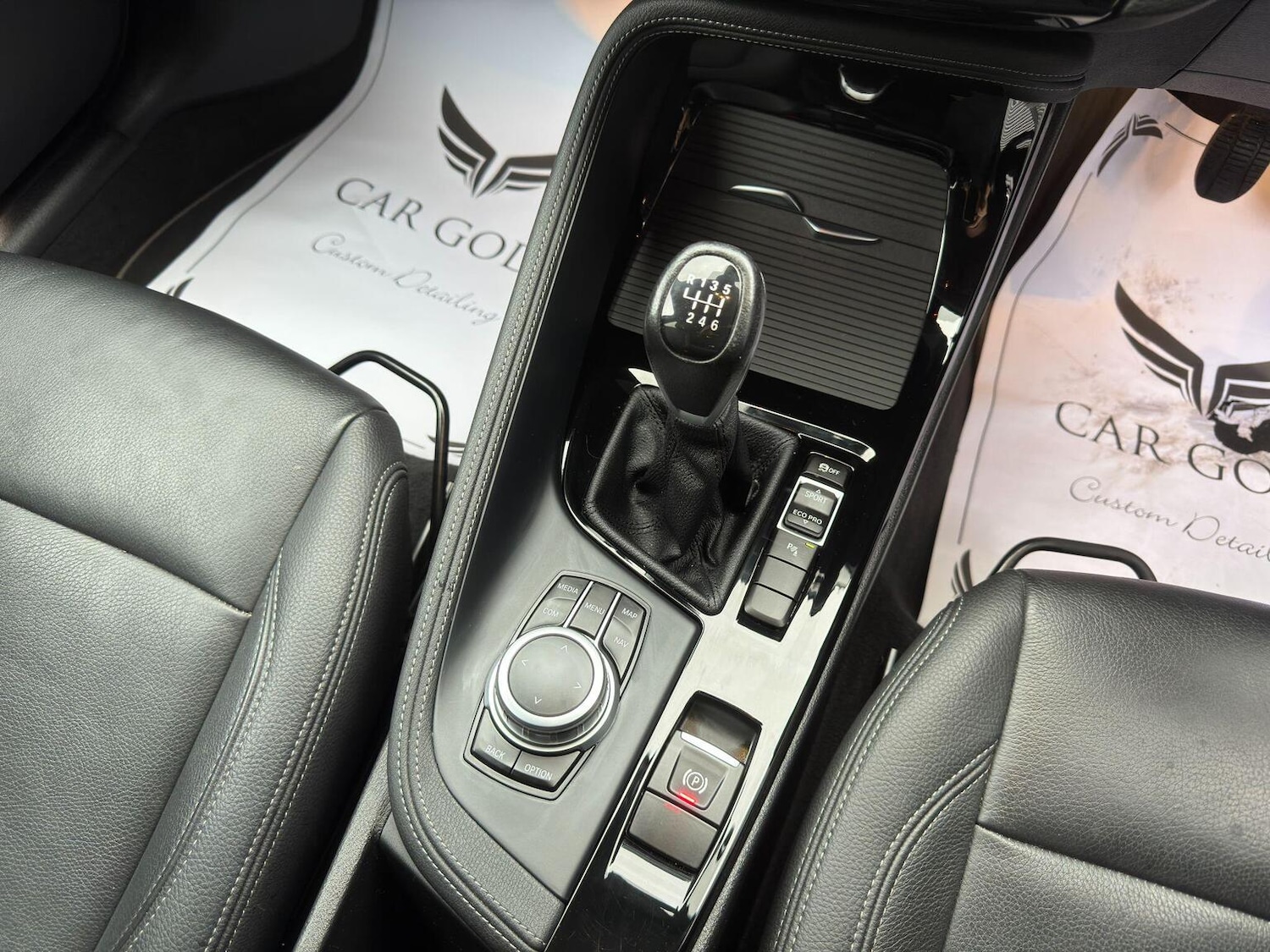 Used BMW X1 2019 for sale - 76769363: Photo 14