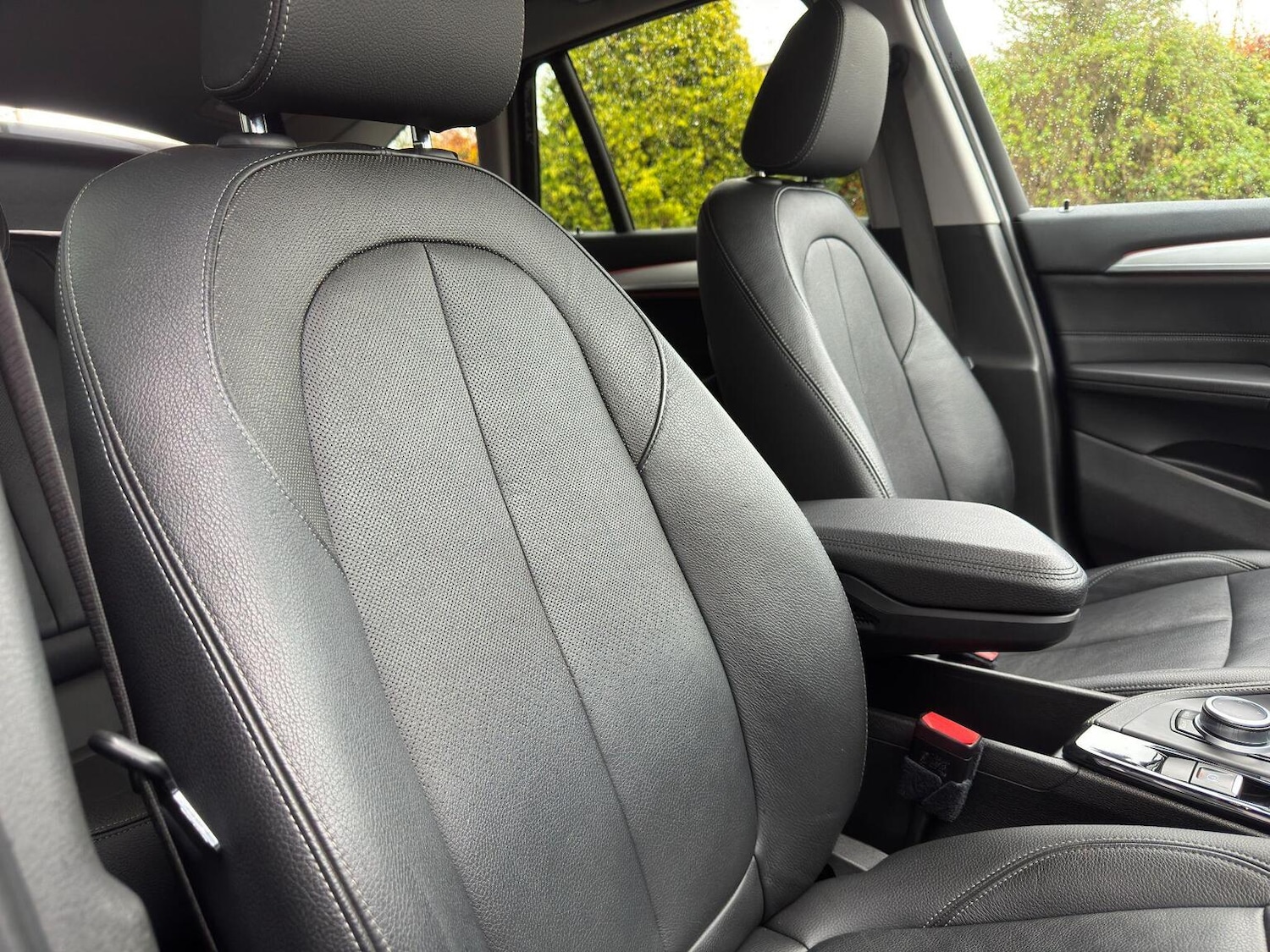 Used BMW X1 2019 for sale - 76769363: Photo 16