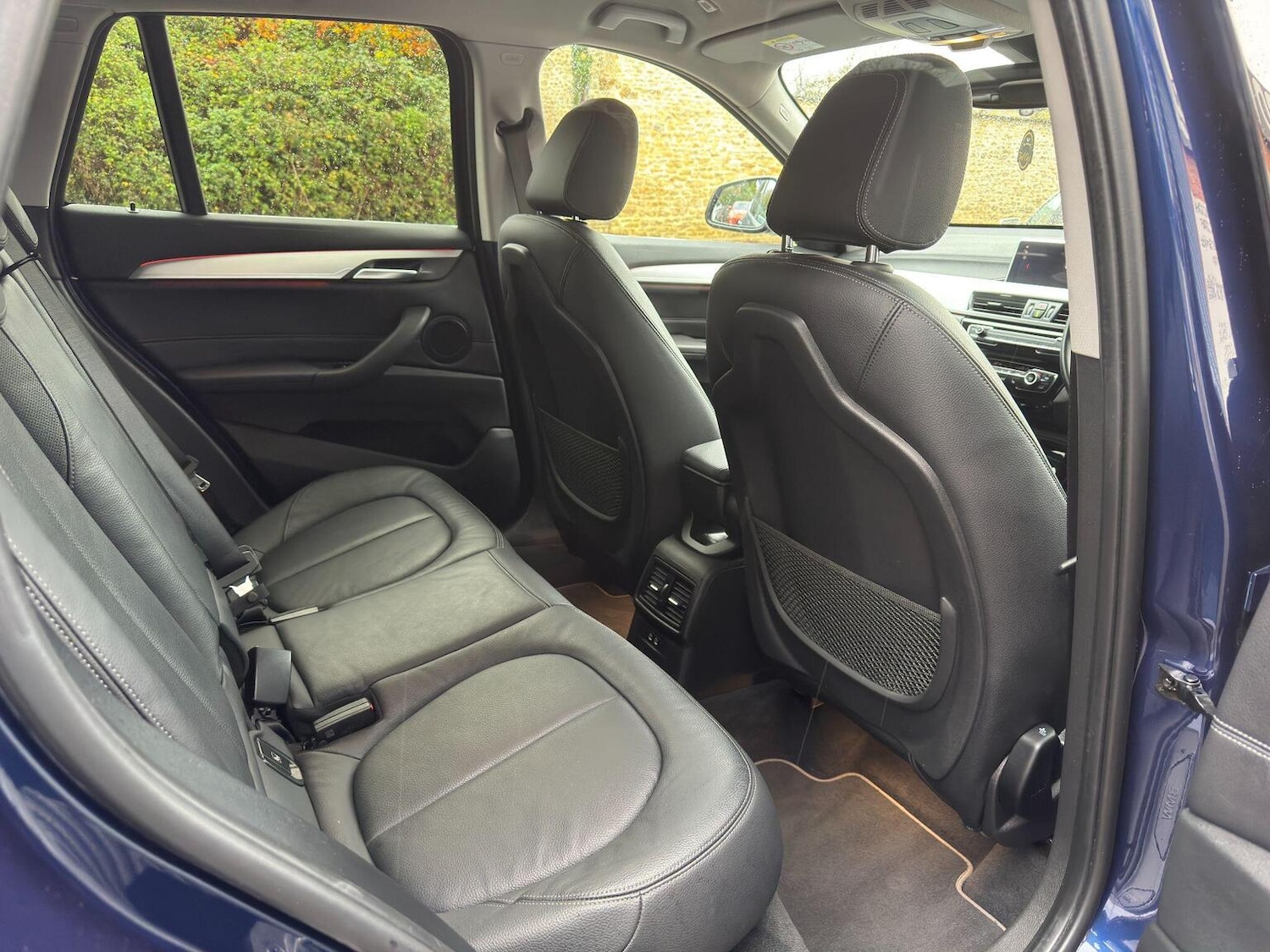 Used BMW X1 2019 for sale - 76769363: Photo 18