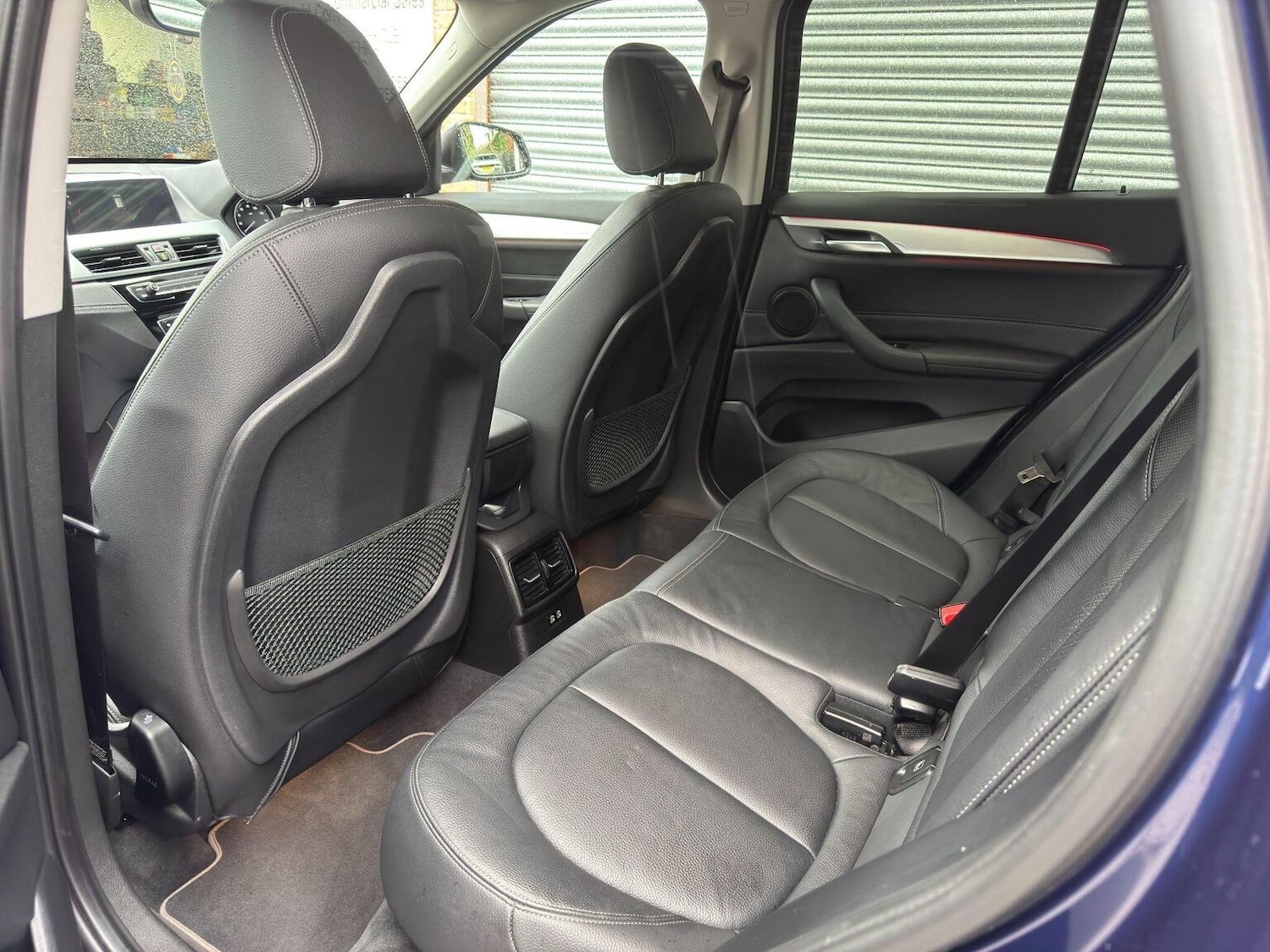 Used BMW X1 2019 for sale - 76769363: Photo 19