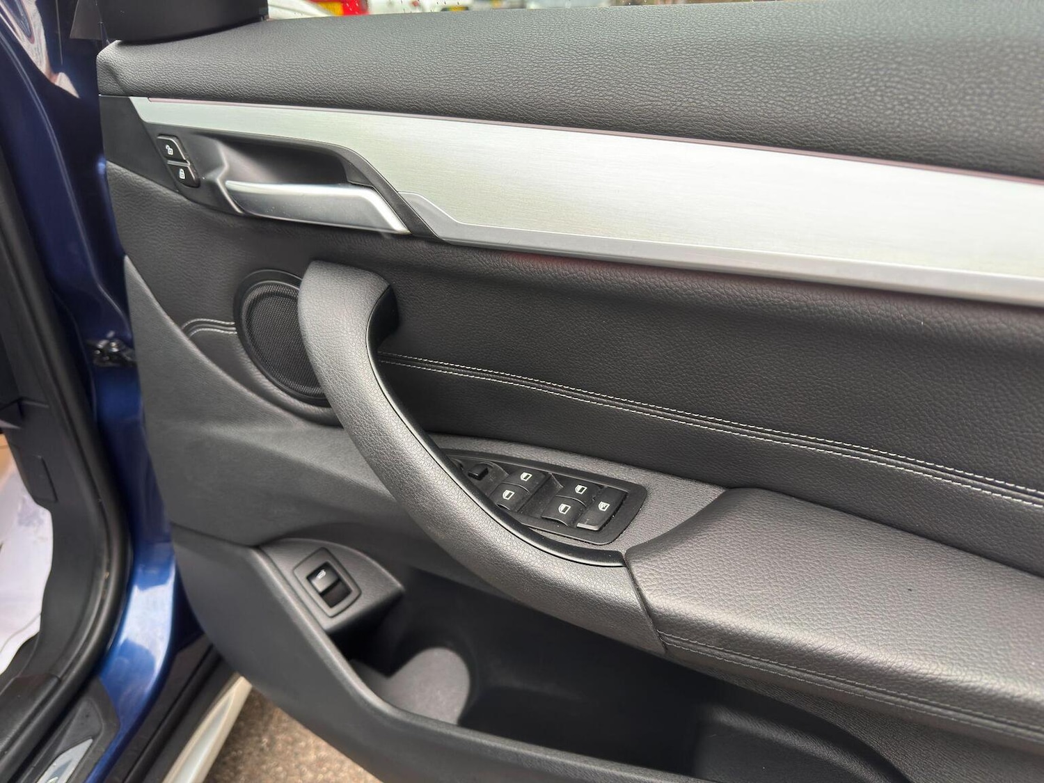 Used BMW X1 2019 for sale - 76769363: Photo 21