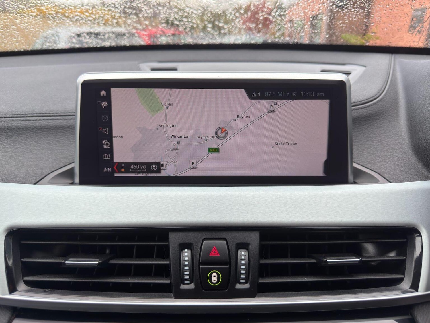 Used BMW X1 2019 for sale - 76769363: Photo 30