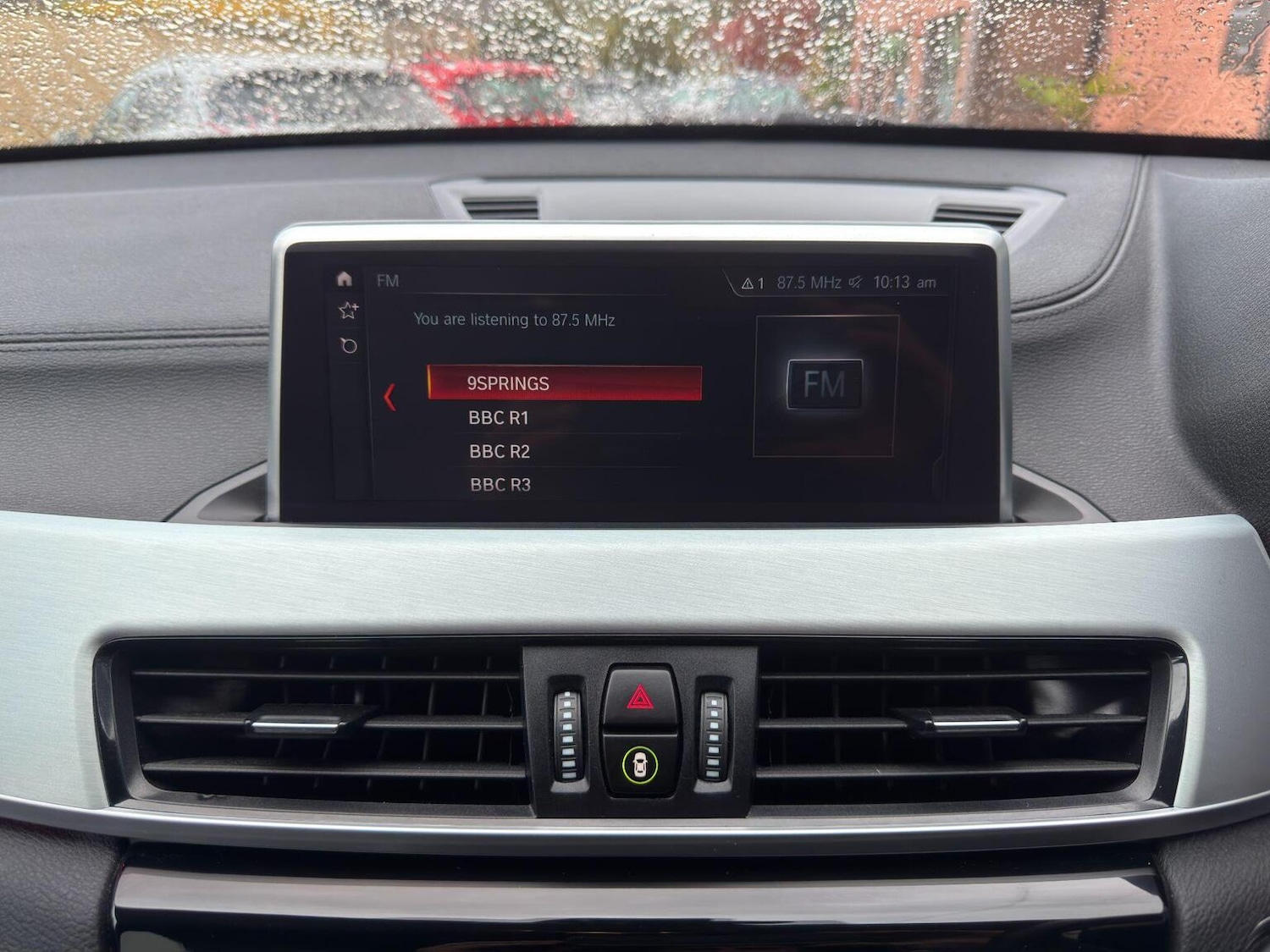 Used BMW X1 2019 for sale - 76769363: Photo 31