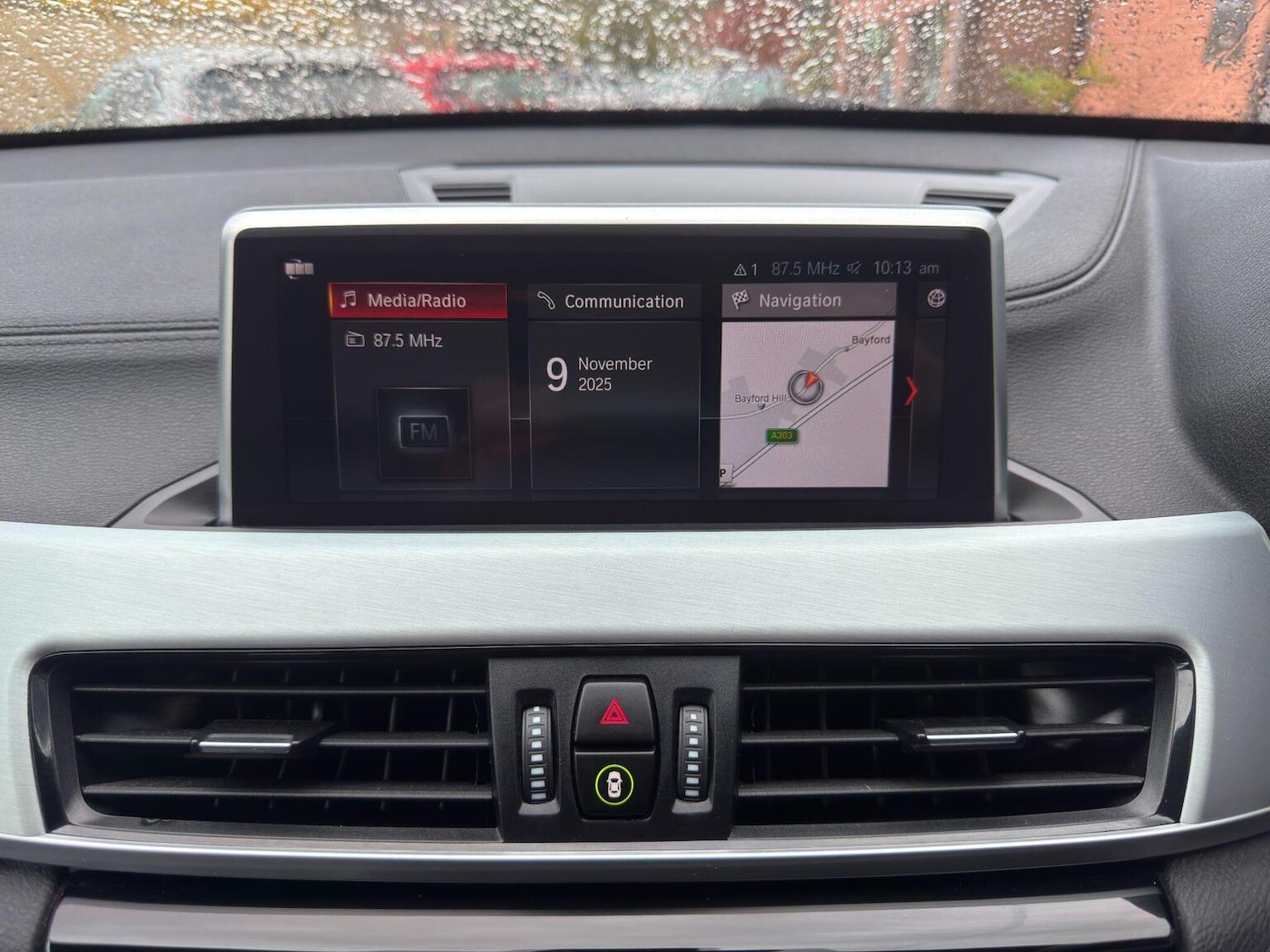 Used BMW X1 2019 for sale - 76769363: Photo 32