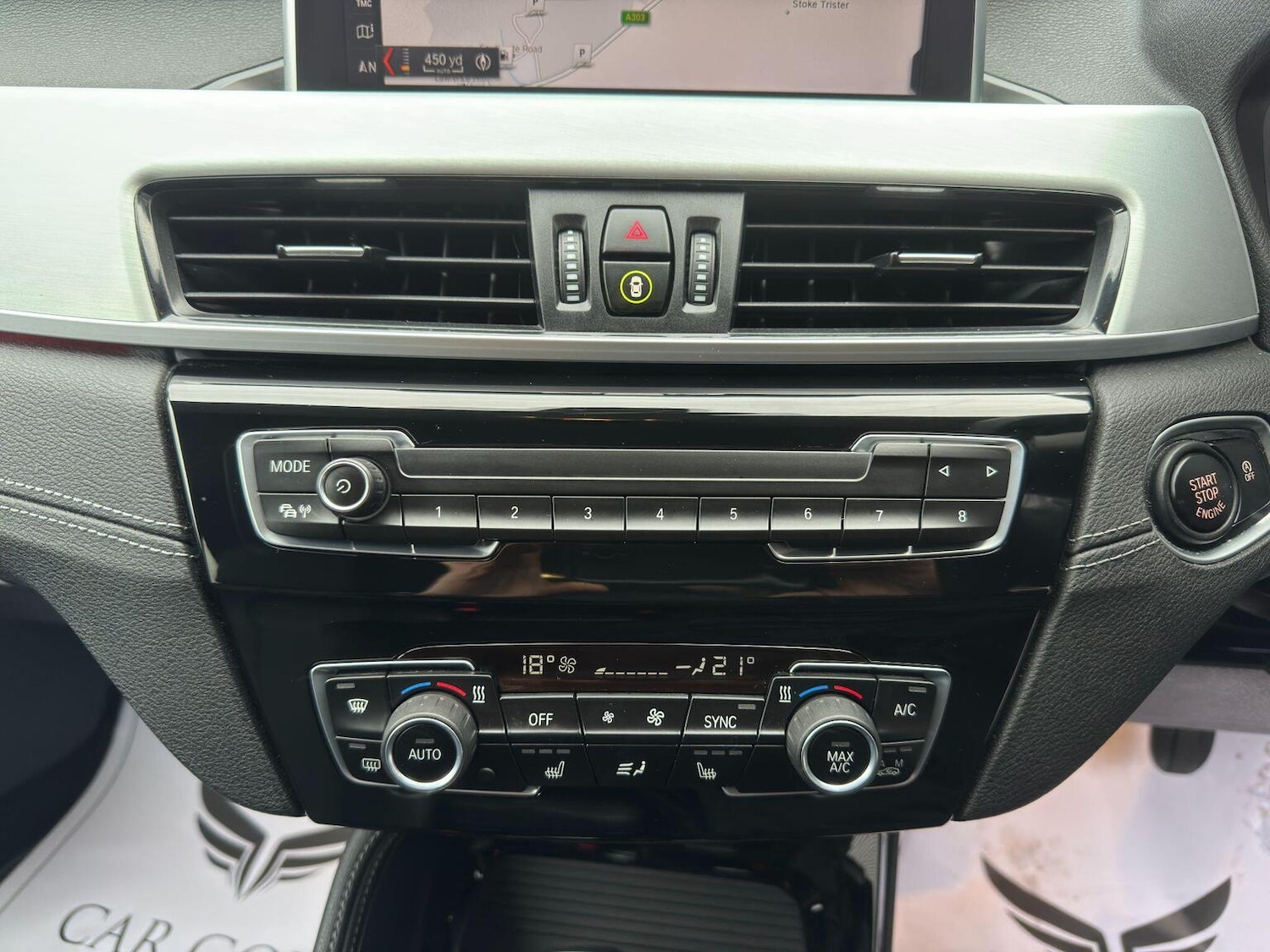 Used BMW X1 2019 for sale - 76769363: Photo 34