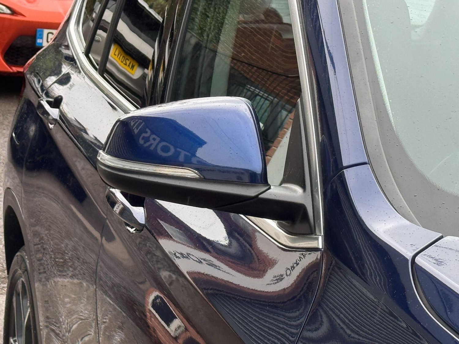 Used BMW X1 2019 for sale - 76769363: Photo 36