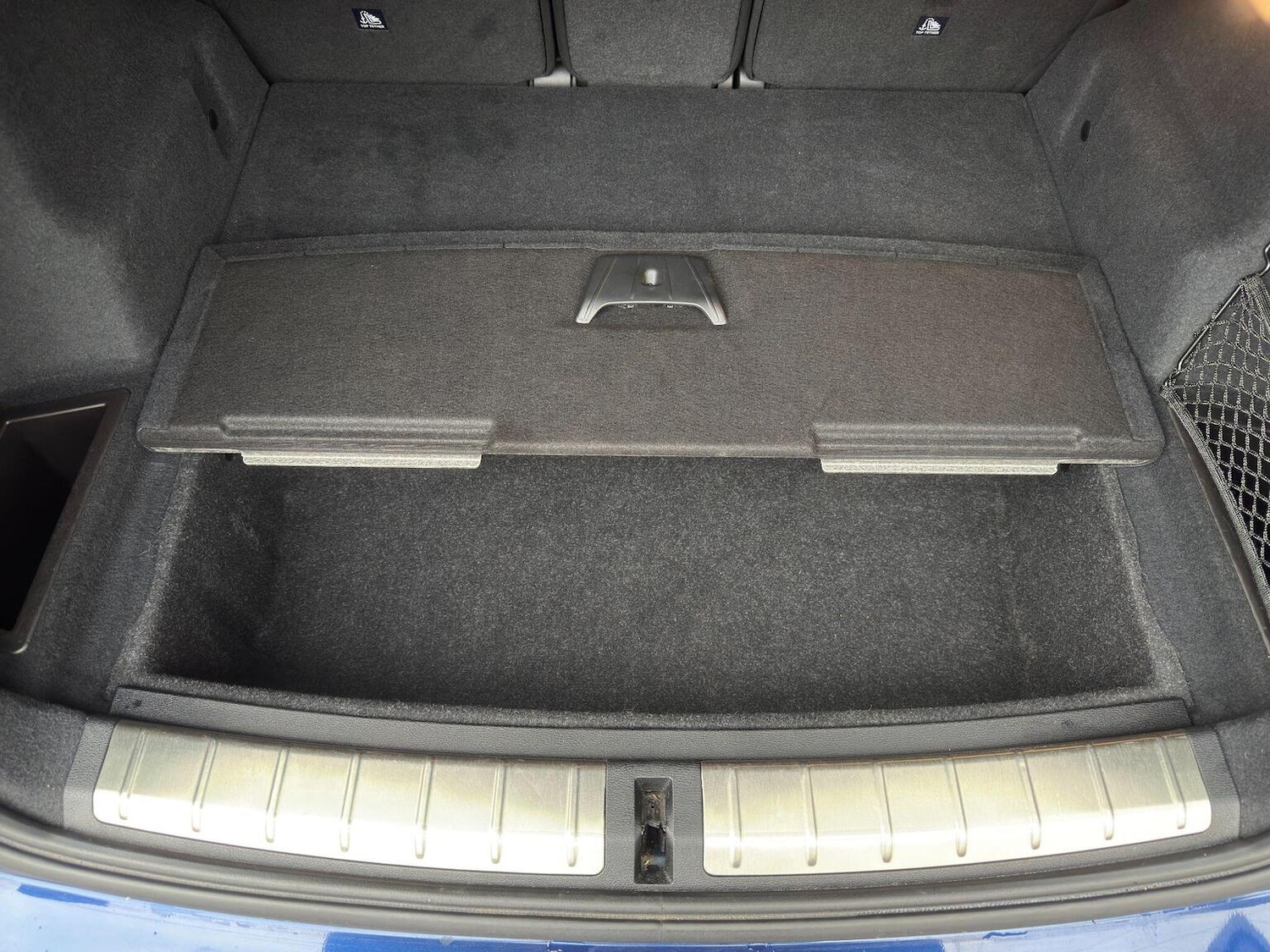 Used BMW X1 2019 for sale - 76769363: Photo 39