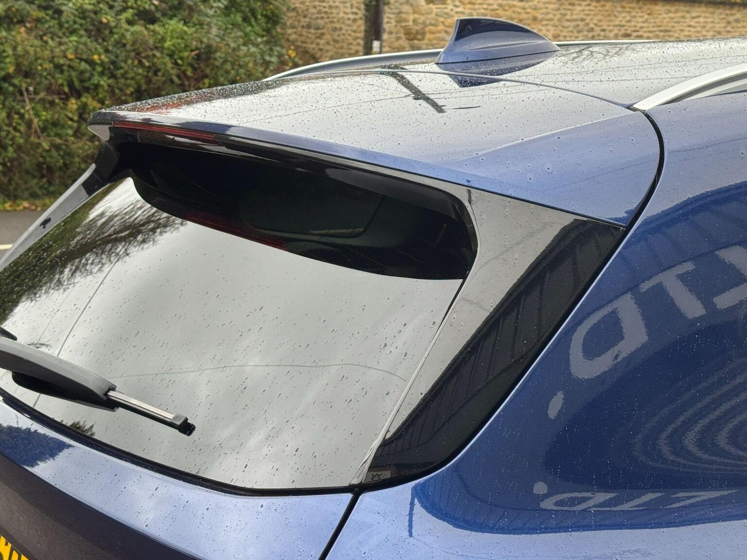 Used BMW X1 2019 for sale - 76769363: Photo 42