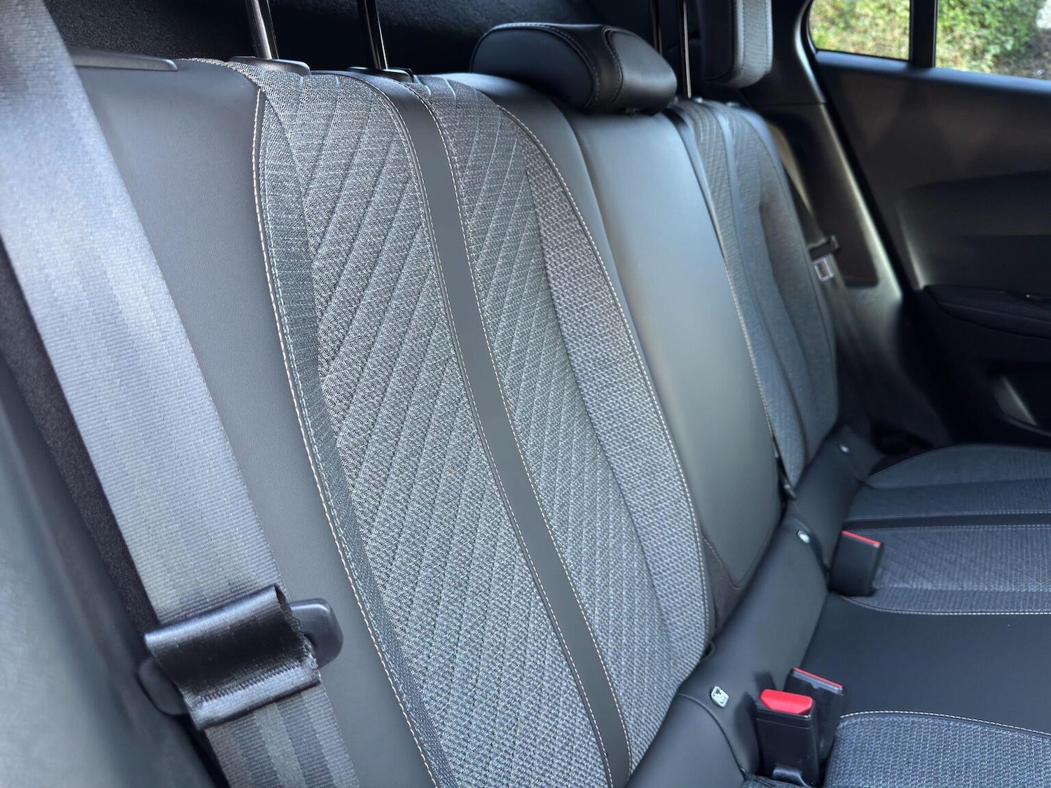 Used Peugeot 2008 2023 for sale - 77417475: Photo 23