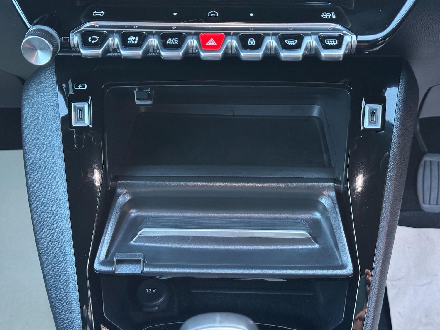 Used Peugeot 2008 2023 for sale - 77417475: Photo 25