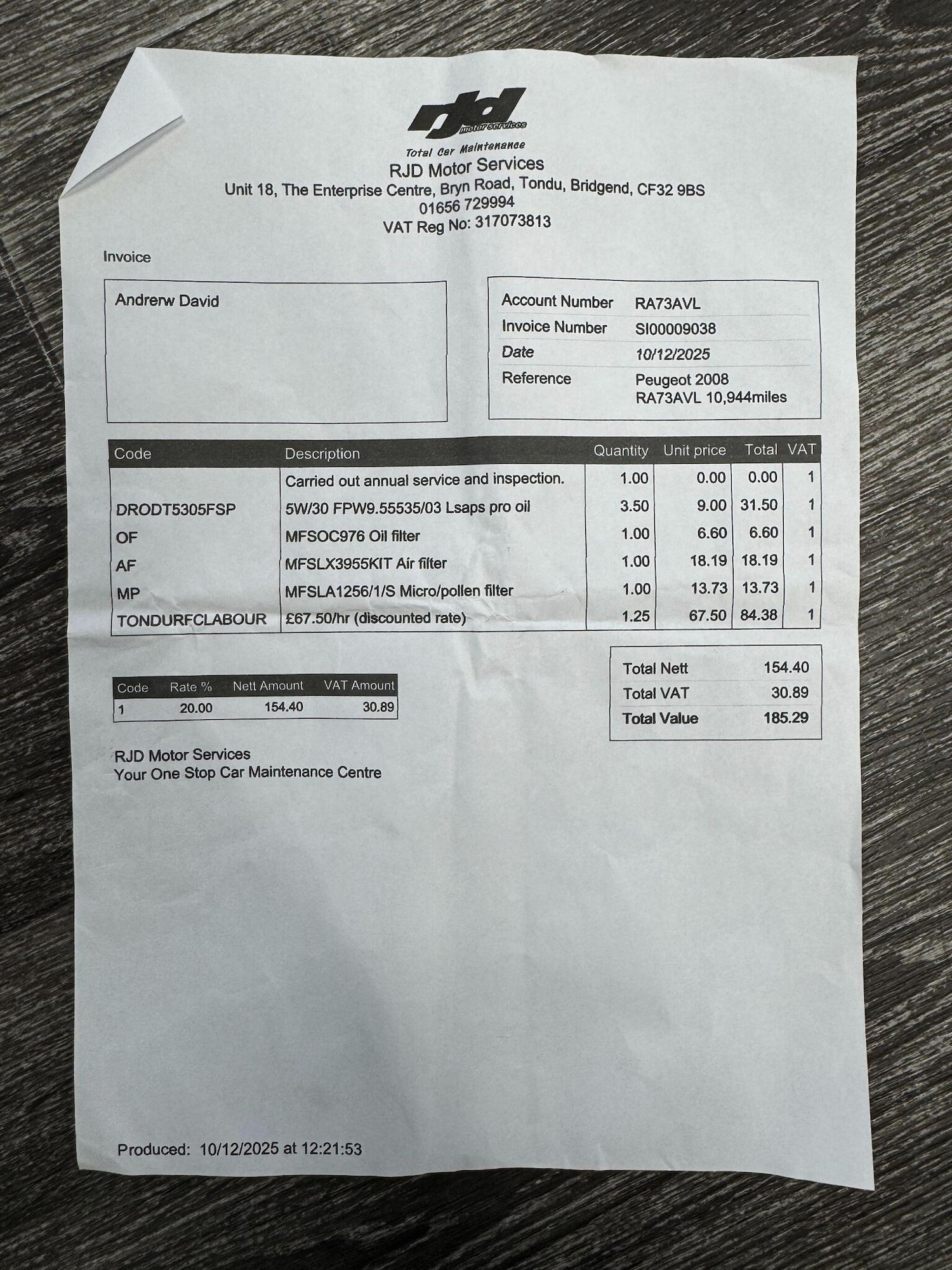 Used Peugeot 2008 2023 for sale - 77417475: Photo 37