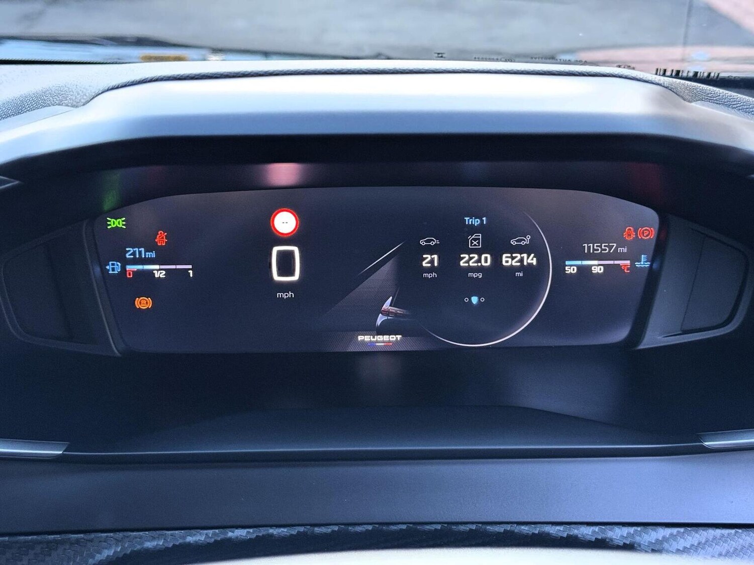 Used Peugeot 2008 2023 for sale - 77417475: Photo 39