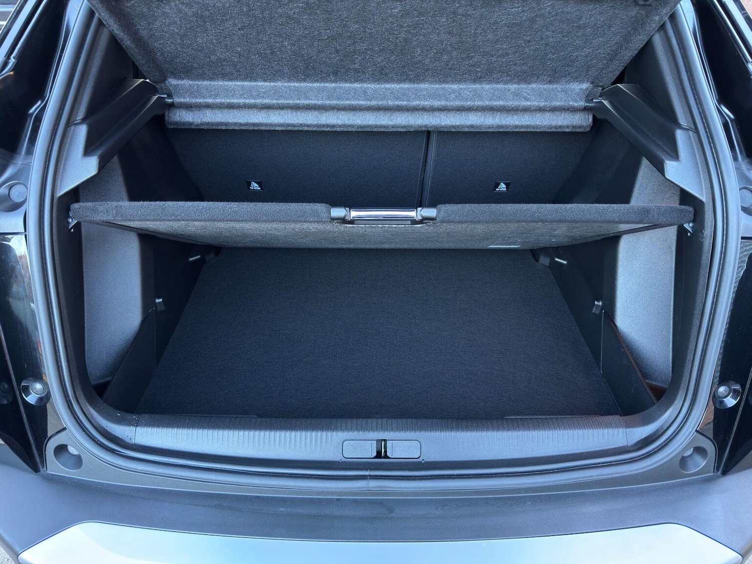 Used Peugeot 2008 2023 for sale - 77417475: Photo 42