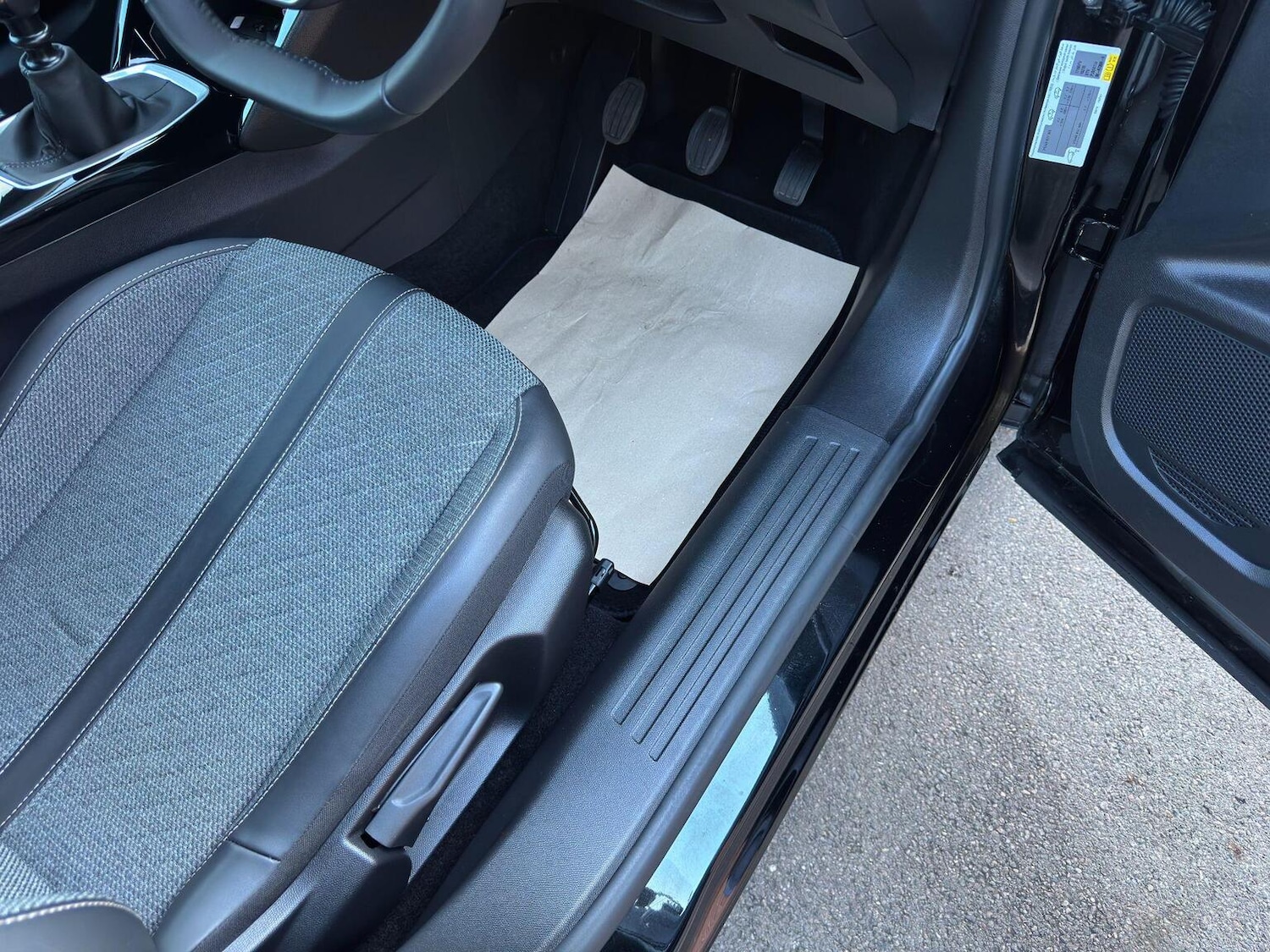 Used Peugeot 2008 2023 for sale - 77417475: Photo 46