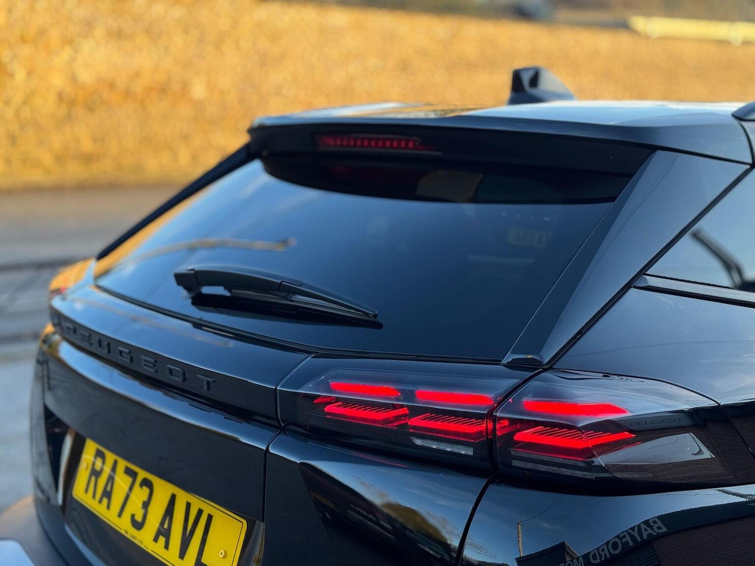 Used Peugeot 2008 2023 for sale - 77417475: Photo 49