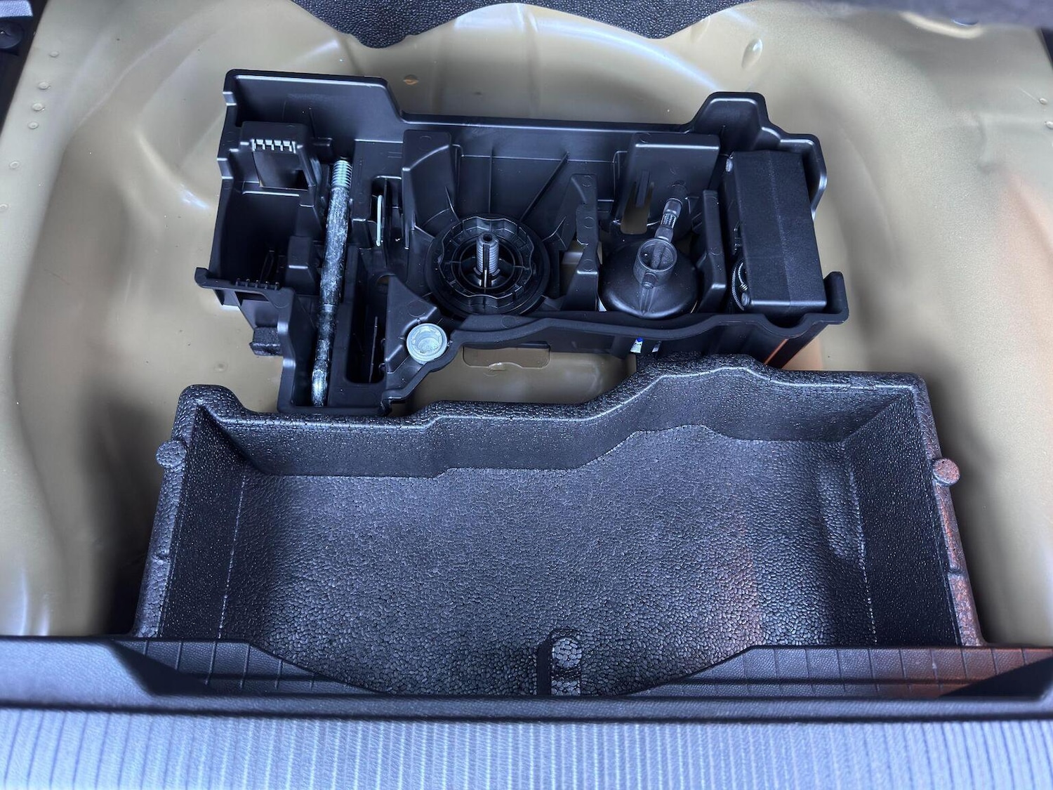 Used Peugeot 2008 2023 for sale - 77417475: Photo 56