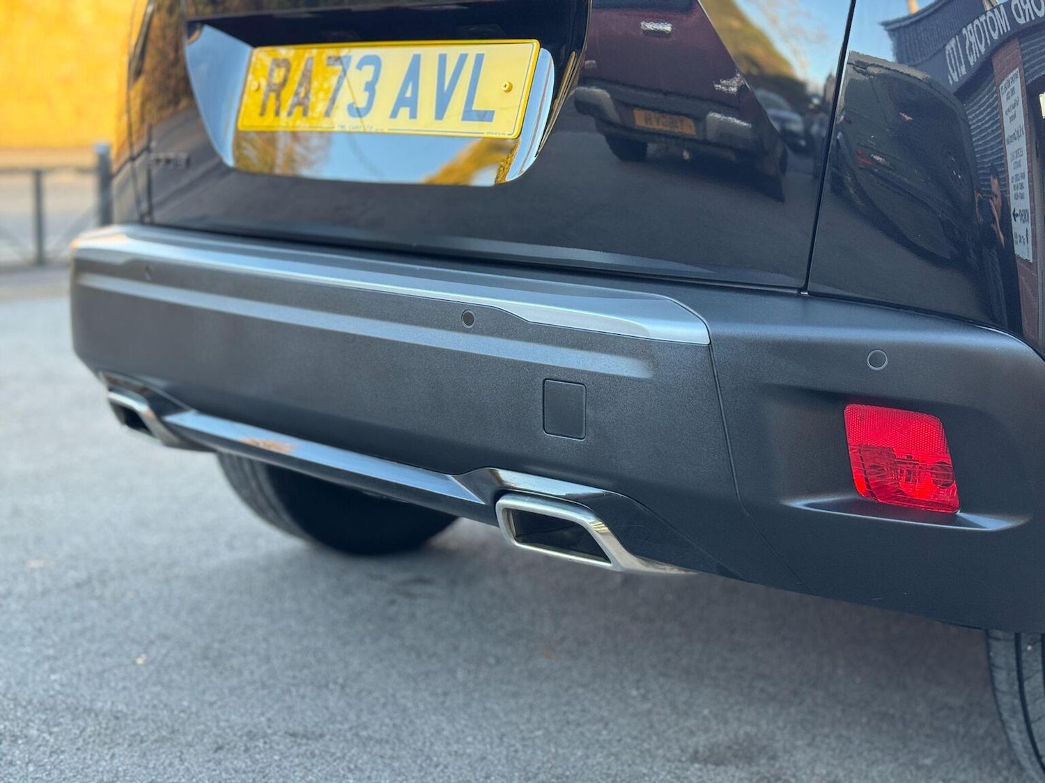 Used Peugeot 2008 2023 for sale - 77417475: Photo 57