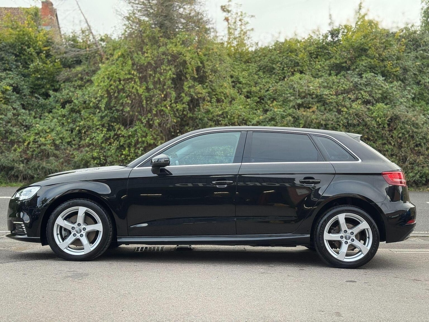 Used Audi A3 2020 for sale - 76263012: Photo 10