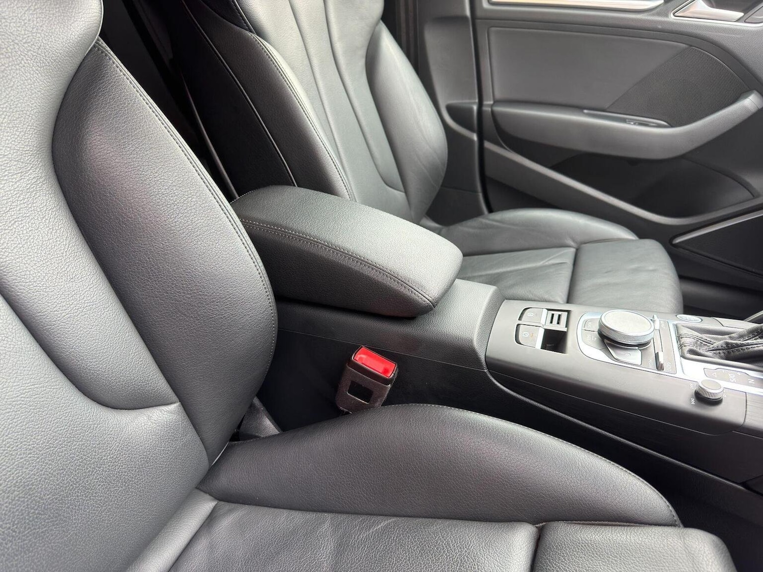 Used Audi A3 2020 for sale - 76263012: Photo 25